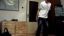 House Freestyle