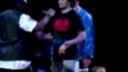 Juste Debout 2010 EXCLUSIVE TRAILER