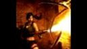 Lara Croft - And The Guardian Of Light (2010)