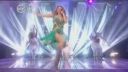 Kylie Minogue