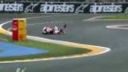 MotoGP trochu inak...