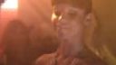 Dj Tiesto feat, Nelly Furtado