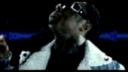 Yo Gotti ft. Lil Wayne - Women Lie, Men Lie