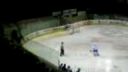 Bystrica porazila v druhom zápase Nitru a vyrovnala stav série