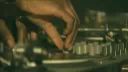 DJ Rush