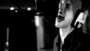 Helping Haiti - Everybody hurts