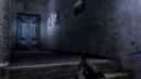 COD4 LanParty Gameplay - Funny