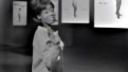 Millie Small - My Boy Lollipop (1964)