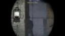 CoD5 nazi zombi modern mod