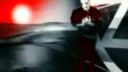 Dead by sunrise - Let down
