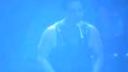 Rammstein - Moskau LIVE LONDON