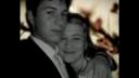 For my Love
