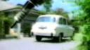 Dr. Bombay - Calcutta (Taxi, Taxi, Taxi) (1998)