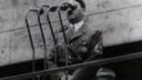 Hitler otvára Olympijské Hry
