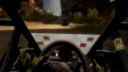 Dirt 2 pc gameplay - trailblazer
