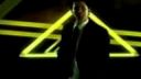 Honorebel ft. Pitbull a Jump Smokers - Now you see it