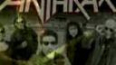 Anthrax - Friggin´in the Riggin
