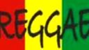 Ziggy Marley - Reggae Revolution
