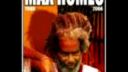 Max Romeo & The Upsetters - I chase the Devil