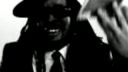 Pitbull ft. Sensato - Watagatapitusberry
