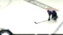 HC Košice - Dušan Andrašovský