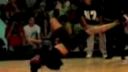 EUROBATTLE 2009 OFFICIAL TRAILER PARADA NEMA TO CHYBU KRUTY VIDE