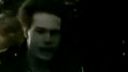 Enfant terrible punku - mr.Sid Vicious(R.I.P.)