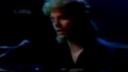 Richard Marx - Right Here Waiting (1989)