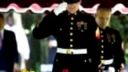 The Few. The Proud. The Marines.