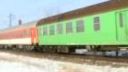 362.002+140.062 Varín