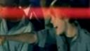 Justin Bieber ft. Ludacris - Baby