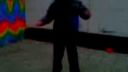 Jaro a kiko a diabolo