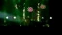 Rammstein - Ich will LIVE BASEL