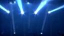 Rammstein - Haifisch LIVE BILBAO