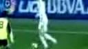 Ronaldo Madrid