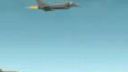 Bloodhound SSC