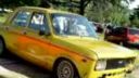 FIAT 128 kuk