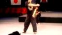 JAPAN DANCE 2010