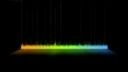Hybrid - Finished Symphony (Deadmau5 ft. John B DnB Remix)