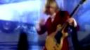 Divinyls - I Touch Myself