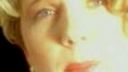 Nicki French - Total Eclipse Of The Heart