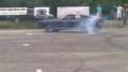Drift