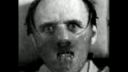Leatherface a spol.