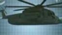 TRANSFORMERS 3