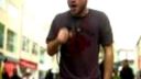 Beatbox - step on my trip