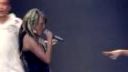 Cascada - How Do You Do ! (Clubland Live 2008)