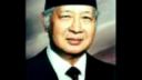 Mao a spol.
