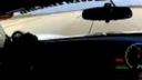 Rekord Fordu GT s rýchlosťou 406 km/h