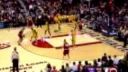 Lebron James 8