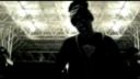 New Boyz ft. Tyga - Crickets